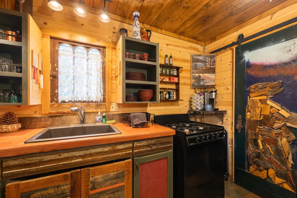 40114 Esterly Lane, Big Bear, California 92315 home-pic-25